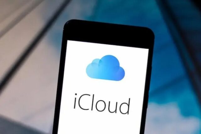 how-to-fix-can-t-upgrade-icloud-storage-all-you-want-to-know-storage